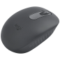 Preview: Logitech M196 | Grafit